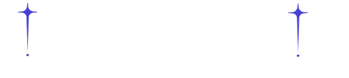 IMPELS Logo
